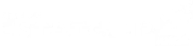 Estatcamp Logo